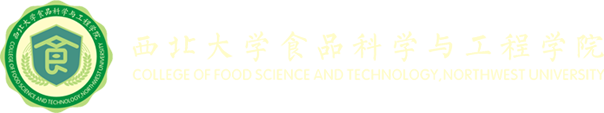 新莆京3969